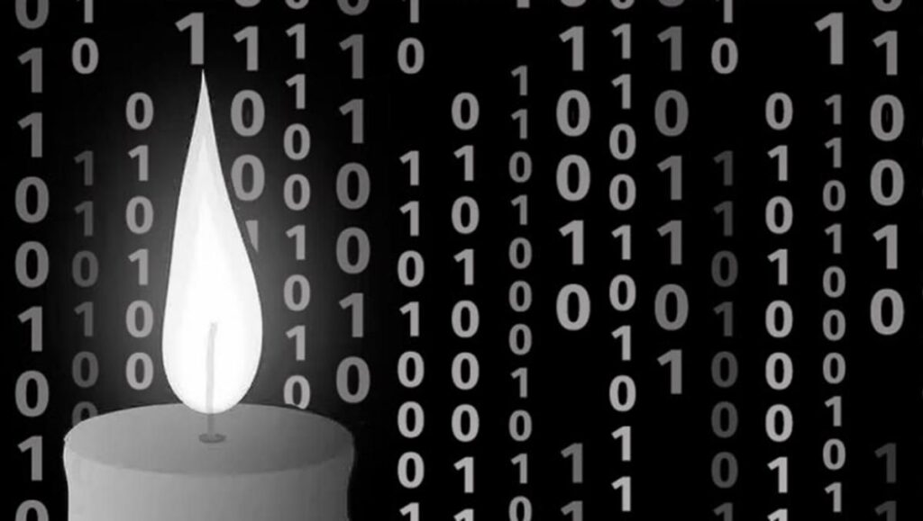 Glimmer Of Good News On The Ransomware Front As Encryption Rates Plummet