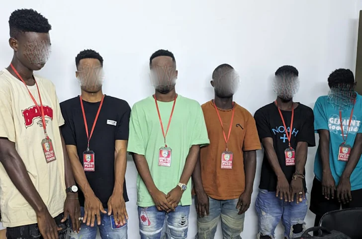 Phishing and Romance Fraud Phishing and Romance Fraud