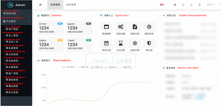 Android Banking Malware Android Banking Malware