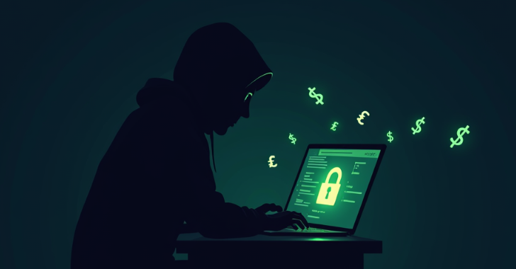 5 Scattered Spider Gang Members Indicted in Multi-Million Dollar Cybercrime Scheme