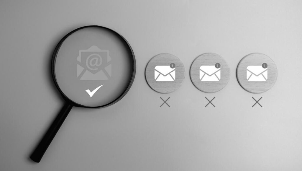 BEC Cost Citizens Worldwide Over $55bn in Last 10 Years