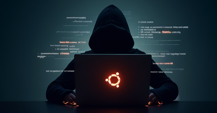 Decades-Old Security Vulnerabilities Found in Ubuntu's Needrestart Package