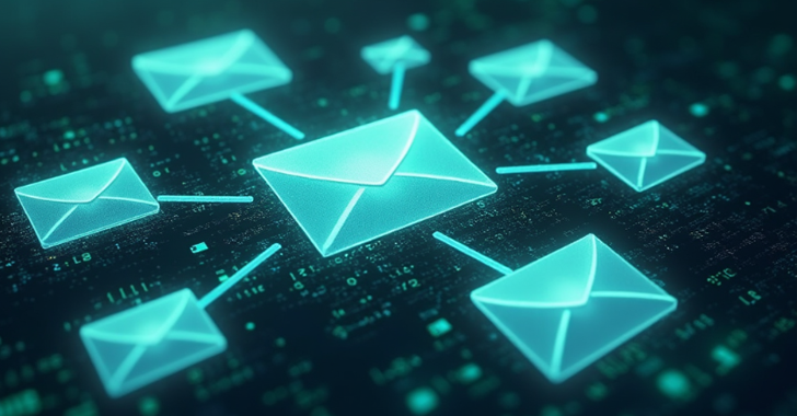 Gmail's New Shielded Email Feature Lets Users Create Aliases for Email Privacy