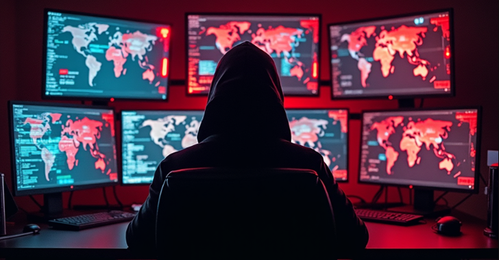 Hamas-Affiliated WIRTE Employs SameCoin Wiper in Disruptive Attacks Against Israel