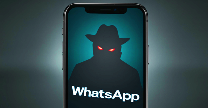 NSO Group Exploited WhatsApp to Install Pegasus Spyware Even After Meta's Lawsuit