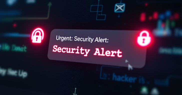 THN Recap: Top Cybersecurity Threats, Tools, and Practices (Nov 04 - Nov 10)