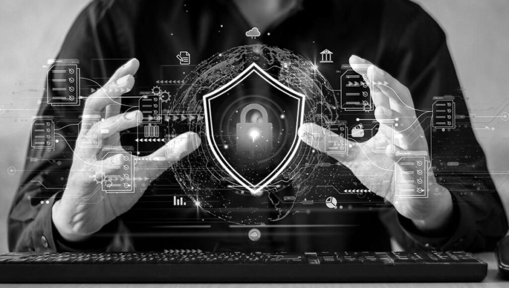 The Role of Security Configuration Management in Achieving Zero Trust Security Architectures