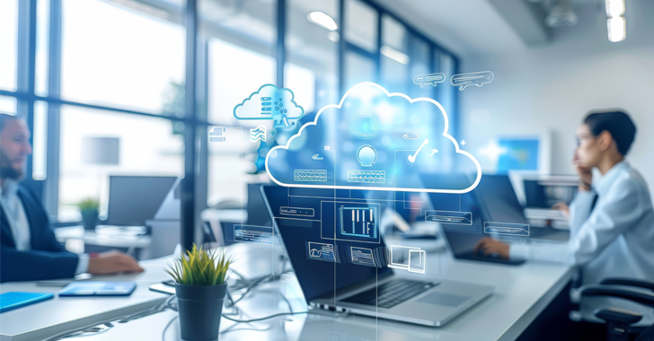 Unlocking Google Workspace Security: Are You Doing Enough to Protect Your Data?