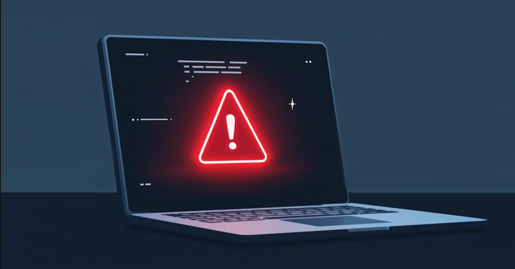 Warning: VMware vCenter and Kemp LoadMaster Flaws Under Active Exploitation