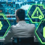 3 Decisions CISOs Need to Make to Prevent Downtime Risk in 2026