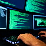 China-Linked UAT-8099 Targets IIS Servers in Asia with BadIIS SEO Malware