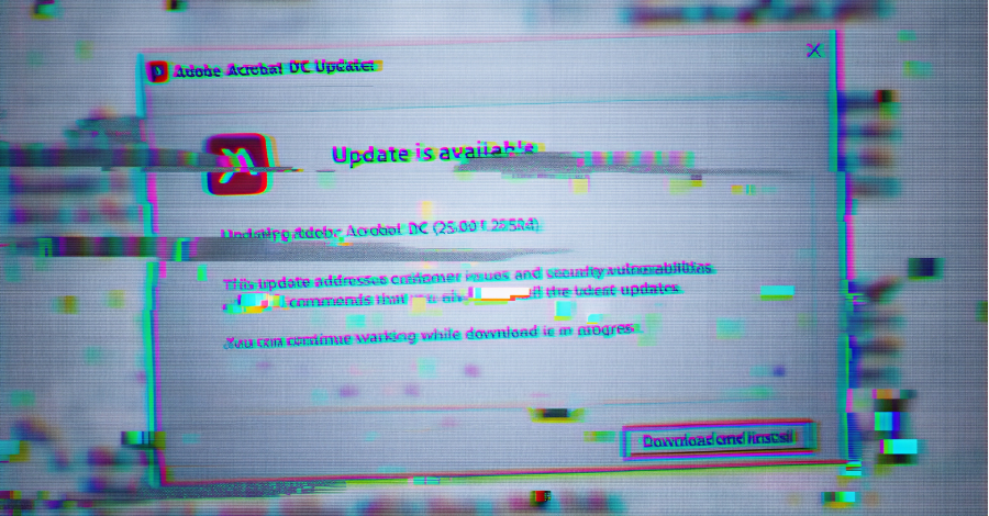 Experts Detect Pakistan-Linked Cyber Campaigns Aimed at Indian Government Entities