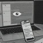 Iran-Linked RedKitten Cyber Campaign Targets Human Rights NGOs and Activists