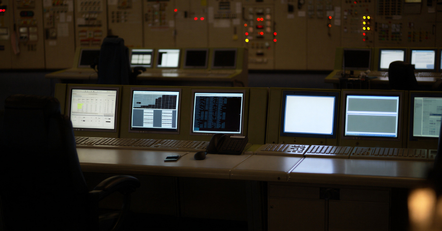 New DynoWiper Malware Used in Attempted Sandworm Attack on Polish Power Sector