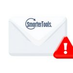 SmarterMail Fixes Critical Unauthenticated RCE Flaw with CVSS 9.3 Score