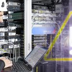 Survey of 100+ Energy Systems Reveals Critical OT Cybersecurity Gaps