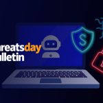 ThreatsDay Bulletin: New RCEs, Darknet Busts, Kernel Bugs & 25+ More Stories