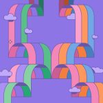 3 Ways to Start Your Intelligent Workflow Program