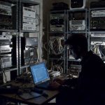 83% of Ivanti EPMM Exploits Linked to Single IP on Bulletproof Hosting Infrastructure