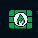 AI-Assisted Threat Actor Compromises 600+ FortiGate Devices in 55 Countries