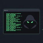 APT28 Targeted European Entities Using Webhook-Based Macro Malware