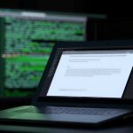 APT28 Uses Microsoft Office CVE-2026-21509 in Espionage-Focused Malware Attacks