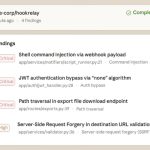 Anthropic Launches Claude Code Security for AI-Powered Vulnerability Scanning