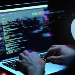 Apple Fixes Exploited Zero-Day Affecting iOS, macOS, and Apple Devices