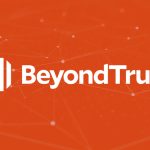 BeyondTrust Fixes Critical Pre-Auth RCE Vulnerability in Remote Support and PRA