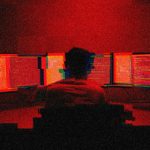 Bloody Wolf Targets Uzbekistan, Russia Using NetSupport RAT in Spear-Phishing Campaign