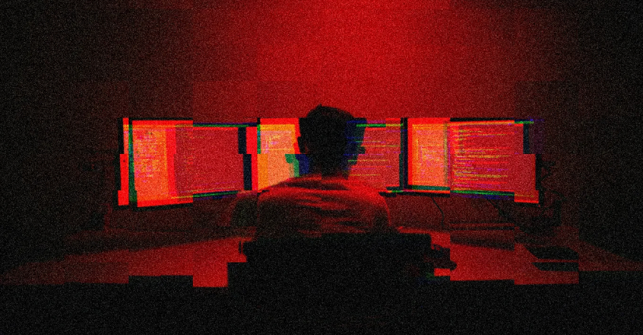 Bloody Wolf Targets Uzbekistan, Russia Using NetSupport RAT in Spear-Phishing Campaign