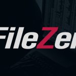 CISA Confirms Active Exploitation of FileZen CVE-2026-25108 Vulnerability
