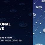 CISA Orders Removal of Unsupported Edge Devices to Reduce Federal Network Risk