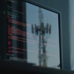 China-Linked UNC3886 Targets Singapore Telecom Sector in Cyber Espionage Campaign