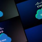 Cisco SD-WAN Zero-Day CVE-2026-20127 Exploited Since 2023 for Admin Access