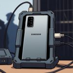 Citizen Lab Finds Cellebrite Tool Used on Kenyan Activist’s Phone in Police Custody