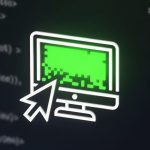 ClickFix Campaign Abuses Compromised Sites to Deploy MIMICRAT RAT