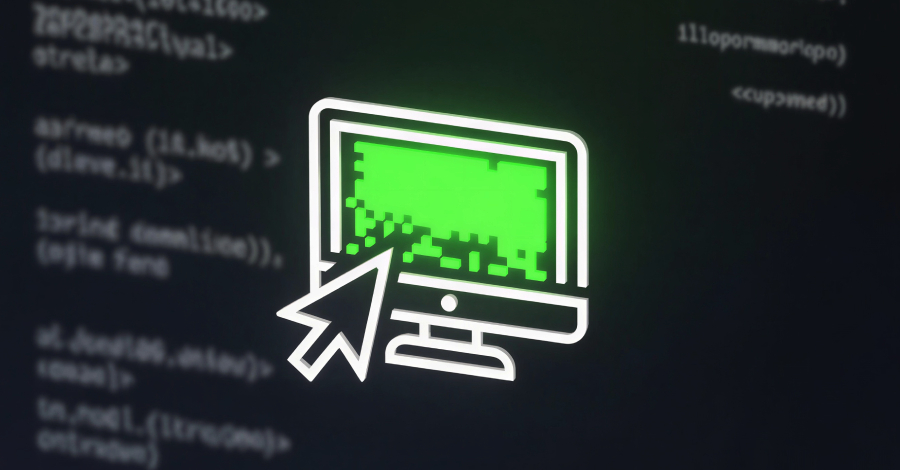 ClickFix Campaign Abuses Compromised Sites to Deploy MIMICRAT RAT