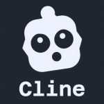 Cline CLI 2.3.0 Supply Chain Attack Installed OpenClaw on Developer Systems