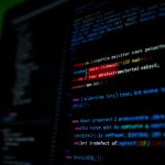 Compromised dYdX npm and PyPI Packages Deliver Wallet Stealers and RAT Malware