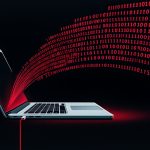 DEAD#VAX Malware Campaign Deploys AsyncRAT via IPFS-Hosted VHD Phishing Files