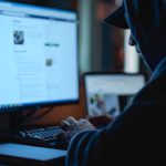 DPRK Operatives Impersonate Professionals on LinkedIn to Infiltrate Companies