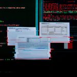 Dutch Authorities Confirm Ivanti Zero-Day Exploit Exposed Employee Contact Data