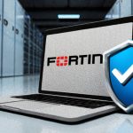 Fortinet Patches Critical SQLi Flaw Enabling Unauthenticated Code Execution