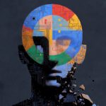 Google Reports State-Backed Hackers Using Gemini AI for Recon and Attack Support