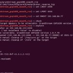 Grandstream GXP1600 VoIP Phones Exposed to Unauthenticated Remote Code Execution