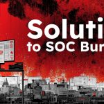 How Top CISOs Solve Burnout and Speed up MTTR without Extra Hiring