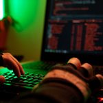 Infy Hackers Resume Operations with New C2 Servers After Iran Internet Blackout Ends