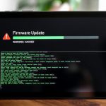 Keenadu Firmware Backdoor Infects Android Tablets via Signed OTA Updates