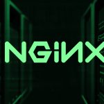 Malicious NGINX Configurations Enable Large-Scale Web Traffic Hijacking Campaign